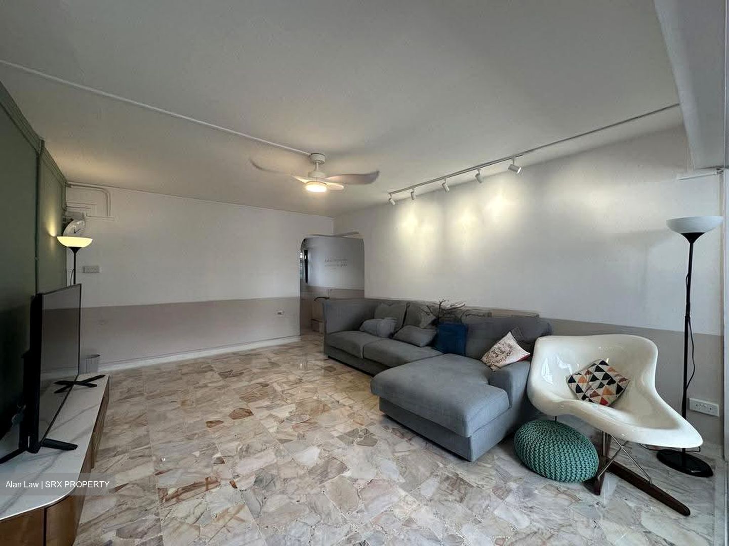 Blk 137 Bedok North Avenue 3 (Bedok), HDB 5 Rooms #624989231